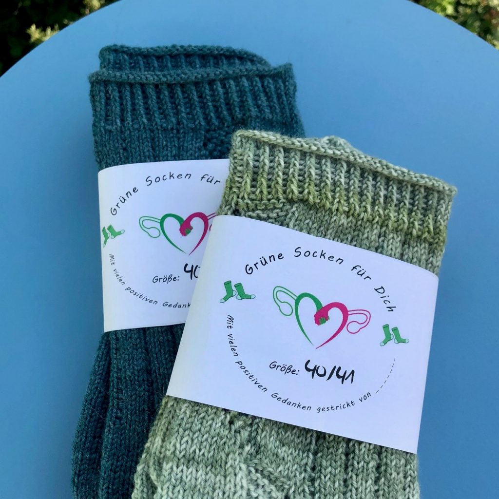 Featured image of post Sockenlineal Socken Lineal Zum Ausdrucken Mit dem sockenlineal von lovafur wird das sockenstricken f r fremde f e zum kinderspiel